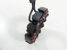 Load image into Gallery viewer, 1993 Harley FXSTS Softail Springer Stator Alternator Generator Magneto 29970-88D
