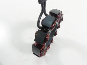 1993 Harley FXSTS Softail Springer Stator Alternator Generator Magneto 29970-88D