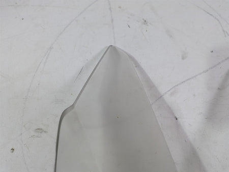 2015 BMW R1200 GS Adv K51 Lower Wind Deflector Set 46638536949 {{ shop.shopifyCountryName }} - Mototech271