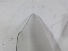 Load image into Gallery viewer, 2015 BMW R1200 GS Adv K51 Lower Wind Deflector Set  46638536949
