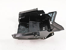 Load image into Gallery viewer, 2015 BMW S1000RR K46 Battery Tray Box Rear Carrier 46627715968
