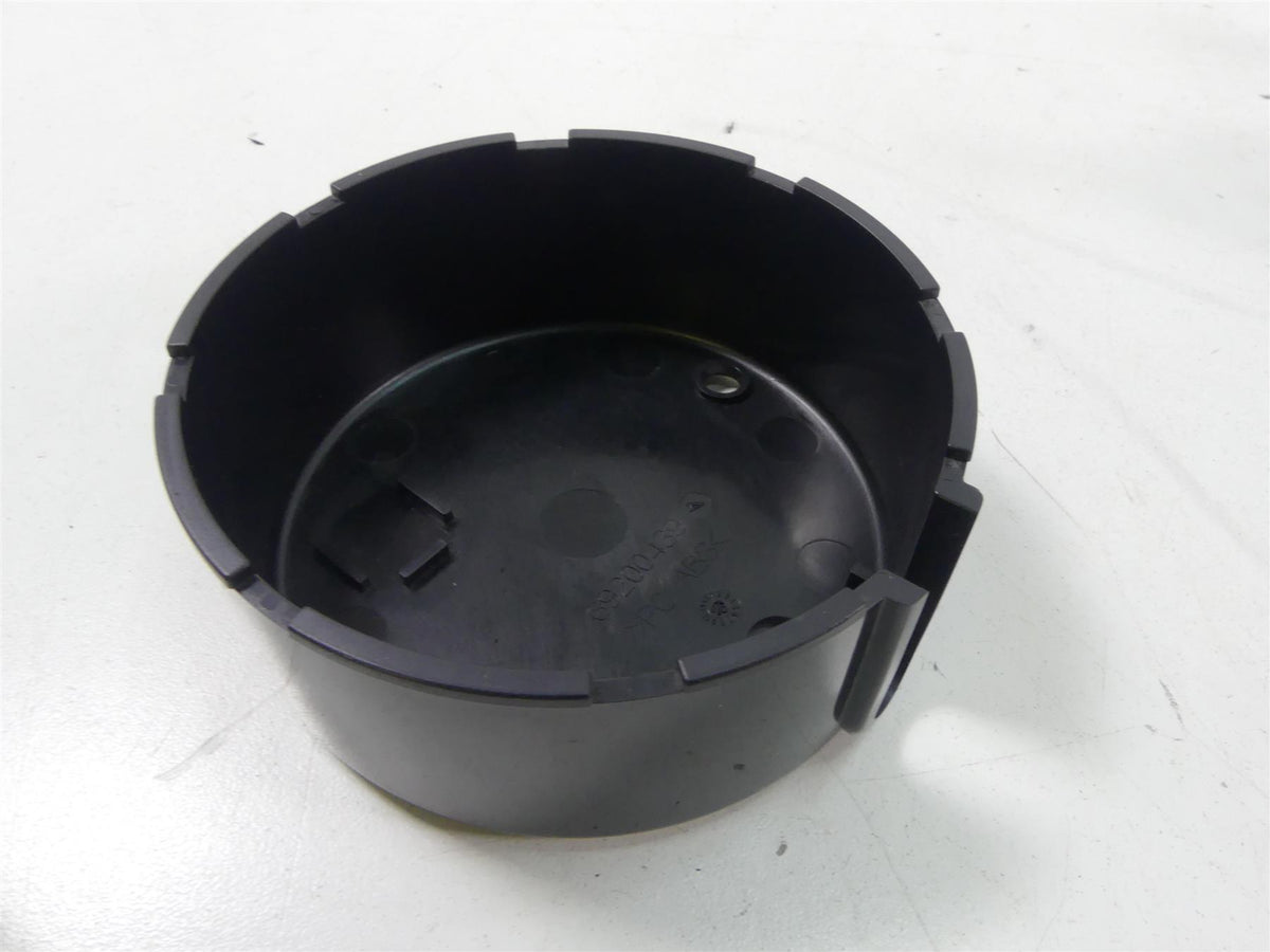 2020 Harley XL1200 CX Sportster Roadster Speedometer Housing & Riser 71980-10 {{ shop.shopifyCountryName }} - Mototech271