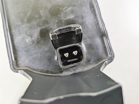 2014 Harley Touring FLHTK Electra Glide Rectifier Voltage Regulator 74505-09A-Mototech271