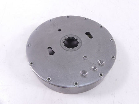 2000 Harley Touring FLHTCI Electra Glide Ignition Flywheel Rotor - Read 29999-97 {{ shop.shopifyCountryName }} - Mototech271