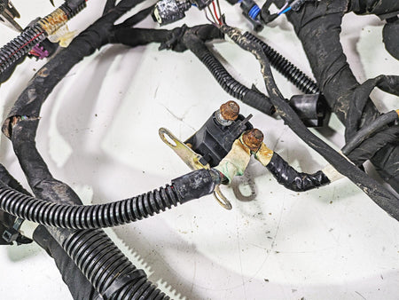 2020 Polaris RZR 900 S Wiring Harness Loom -No Eps 2414024 {{ shop.shopifyCountryName }} - Mototech271