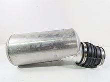 Load image into Gallery viewer, 2024 Sea-Doo GTX 230 Exhaust Muffler Silencer Can Pipe 274001685
