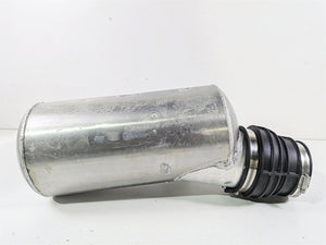 2024 Sea-Doo GTX 230 Exhaust Muffler Silencer Can Pipe 274001685