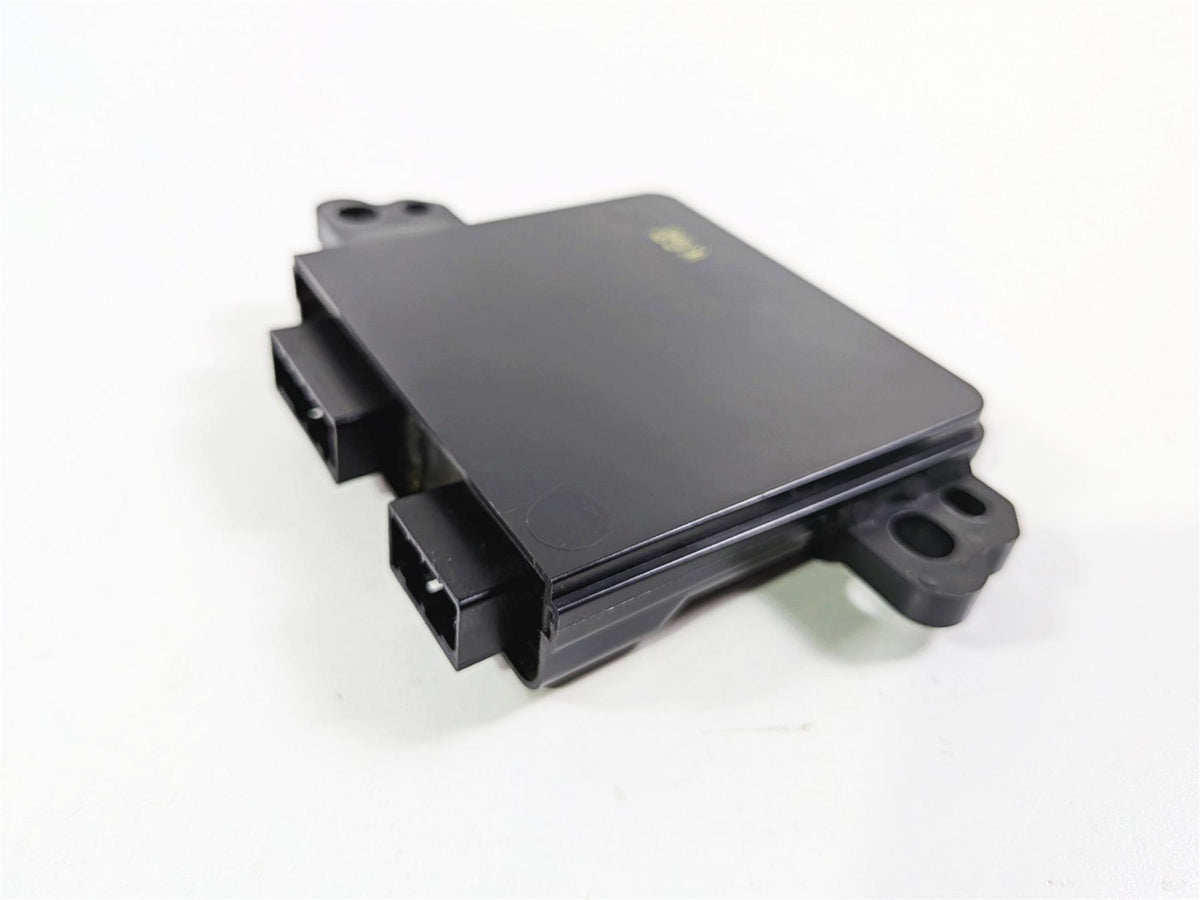 2022 Yamaha YZF R1 R1M RN65 Light Control Unit Module 2PP-85490-00-Mototech271