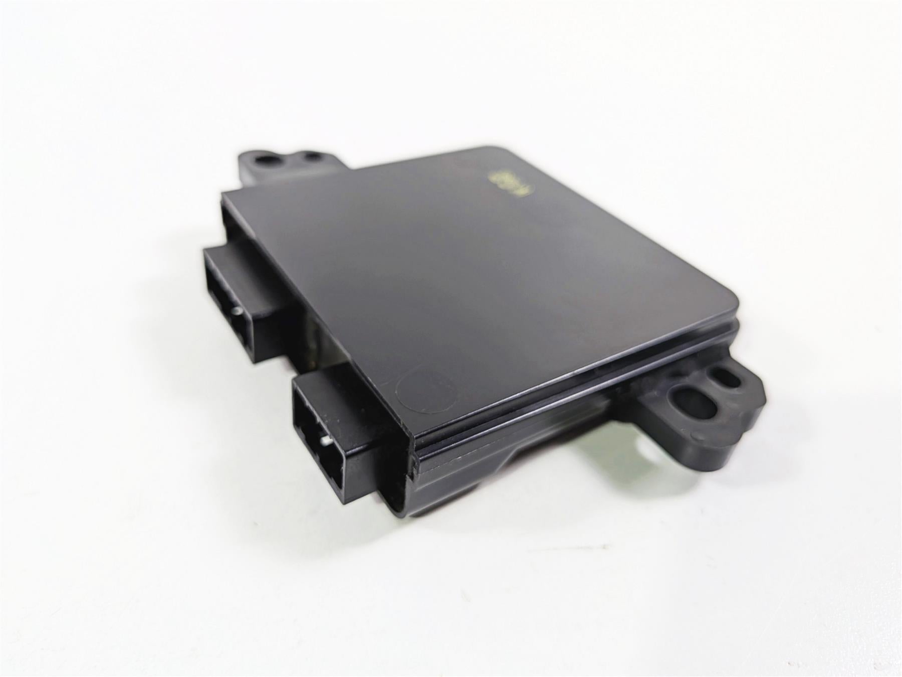 2022 Yamaha YZF R1 R1M RN65 Light Control Unit Module 2PP-85490-00-Mototech271