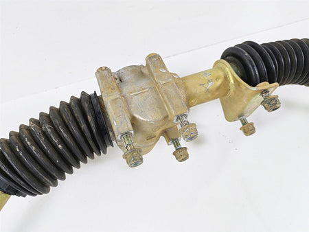 2019 Polaris RZR XP 1000 Highlifter Rack & Pinion Steering Set 1824835 {{ shop.shopifyCountryName }} - Mototech271