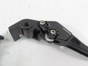 2016 KTM 1290 Superduke R Vortex Racing Clutch Brake Lever Set LVB199 LVC588 | Mototech271