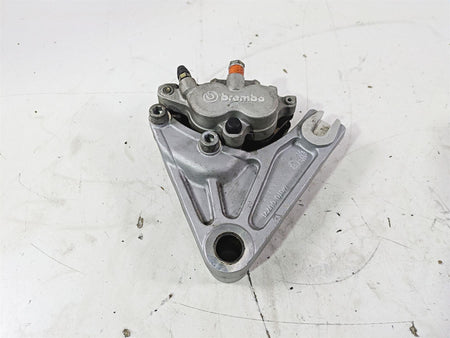 1998 Moto Guzzi California 1100 EV Rear Brembo Brake Caliper GU03653000 {{ shop.shopifyCountryName }} - Mototech271