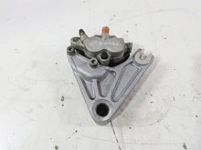 Load image into Gallery viewer, 1998 Moto Guzzi California 1100 EV Rear Brembo Brake Caliper GU03653000 | Mototech271
