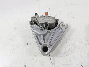 1998 Moto Guzzi California 1100 EV Rear Brembo Brake Caliper GU03653000 | Mototech271