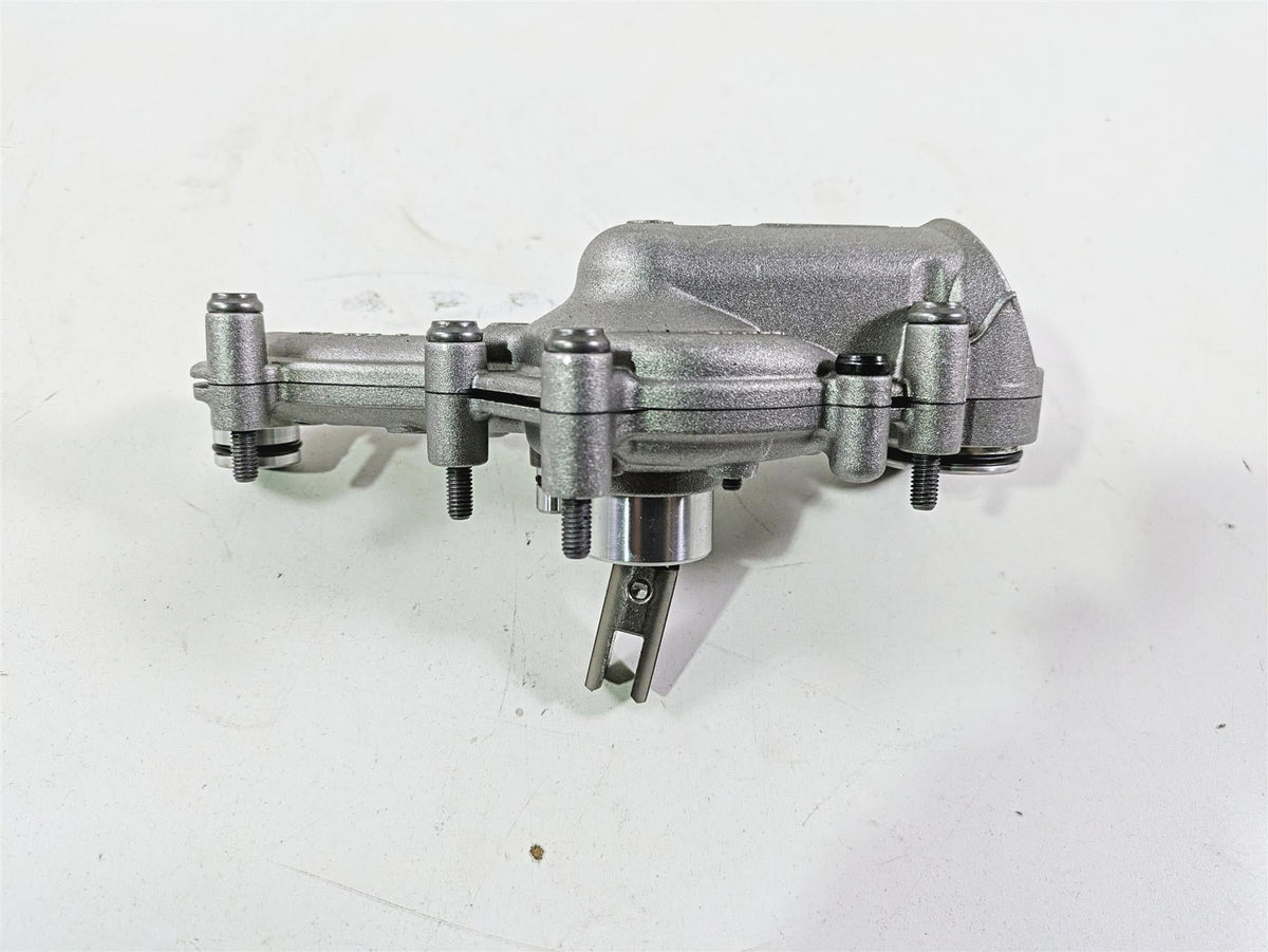 2021 BMW R1250GS K51 Adv Water Pump Waterpump & Housing 11518529879 {{ shop.shopifyCountryName }} - Mototech271