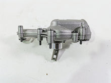 Load image into Gallery viewer, 2021 BMW R1250GS K51 Adv Water Pump Waterpump &amp; Housing 11518529879 | Mototech271
