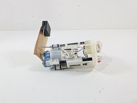 2017 Yamaha YXZ1000R EPS SS Fuel Gas Petrol Pump - Tested B16-13907-00-00 {{ shop.shopifyCountryName }} - Mototech271