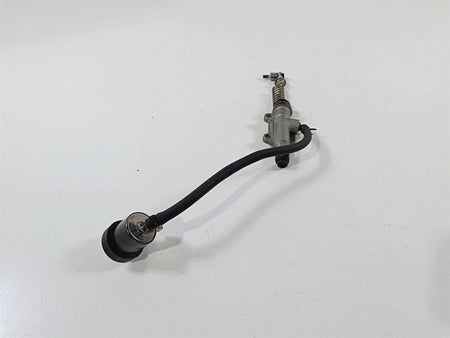 2023 Ducati Streetfighter V4 Brembo Rear Brake Master Cylinder 62540311C-Mototech271