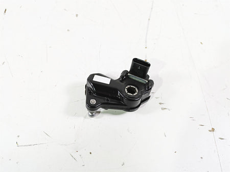 2016 BMW R1200GS GSW K50 Quick Shifter Quickshifter Shift Assistant 23418536884 {{ shop.shopifyCountryName }} - Mototech271