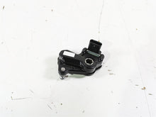 Load image into Gallery viewer, 2016  BMW R1200GS GSW K50 Quick Shifter Quickshifter Shift Assistant 23418536884 | Mototech271
