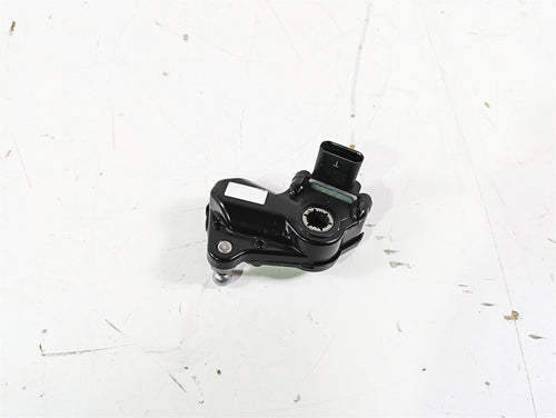 2016  BMW R1200GS GSW K50 Quick Shifter Quickshifter Shift Assistant 23418536884 | Mototech271