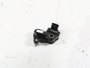 2016  BMW R1200GS GSW K50 Quick Shifter Quickshifter Shift Assistant 23418536884 | Mototech271