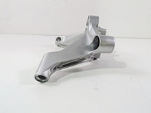Load image into Gallery viewer, 2016 BMW R1200RT K52 Upper Triple Tree Handlebar Bridge 32718520053
