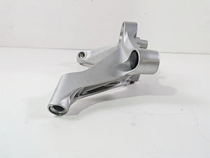 2016 BMW R1200RT K52 Upper Triple Tree Handlebar Bridge 32718520053