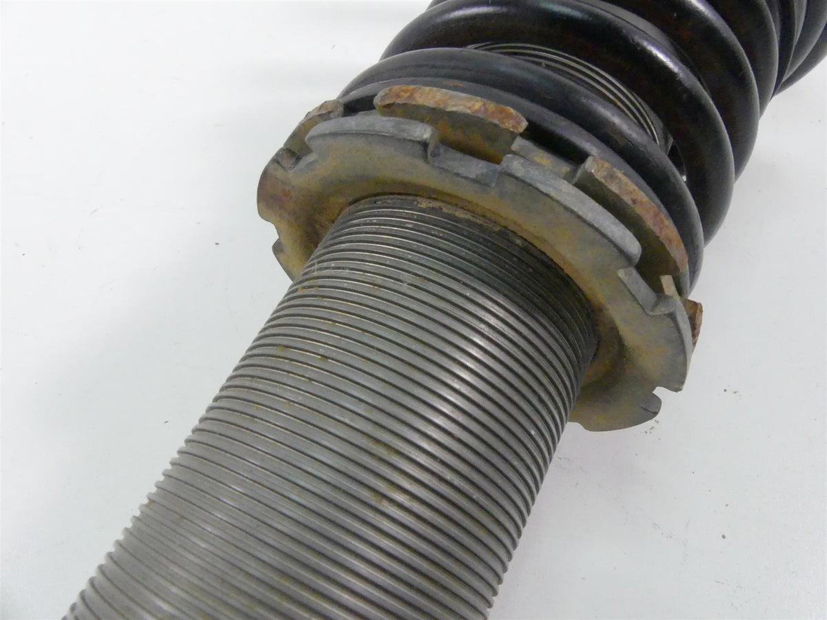 2018 Polaris RZR S 900 Straight Front Right Fox Shock Damper 7044467 {{ shop.shopifyCountryName }} - Mototech271