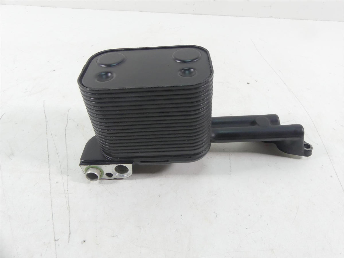 2015 KTM 1190 Adventure R Oil Cooler Radiator 6923805000033 {{ shop.shopifyCountryName }} - Mototech271