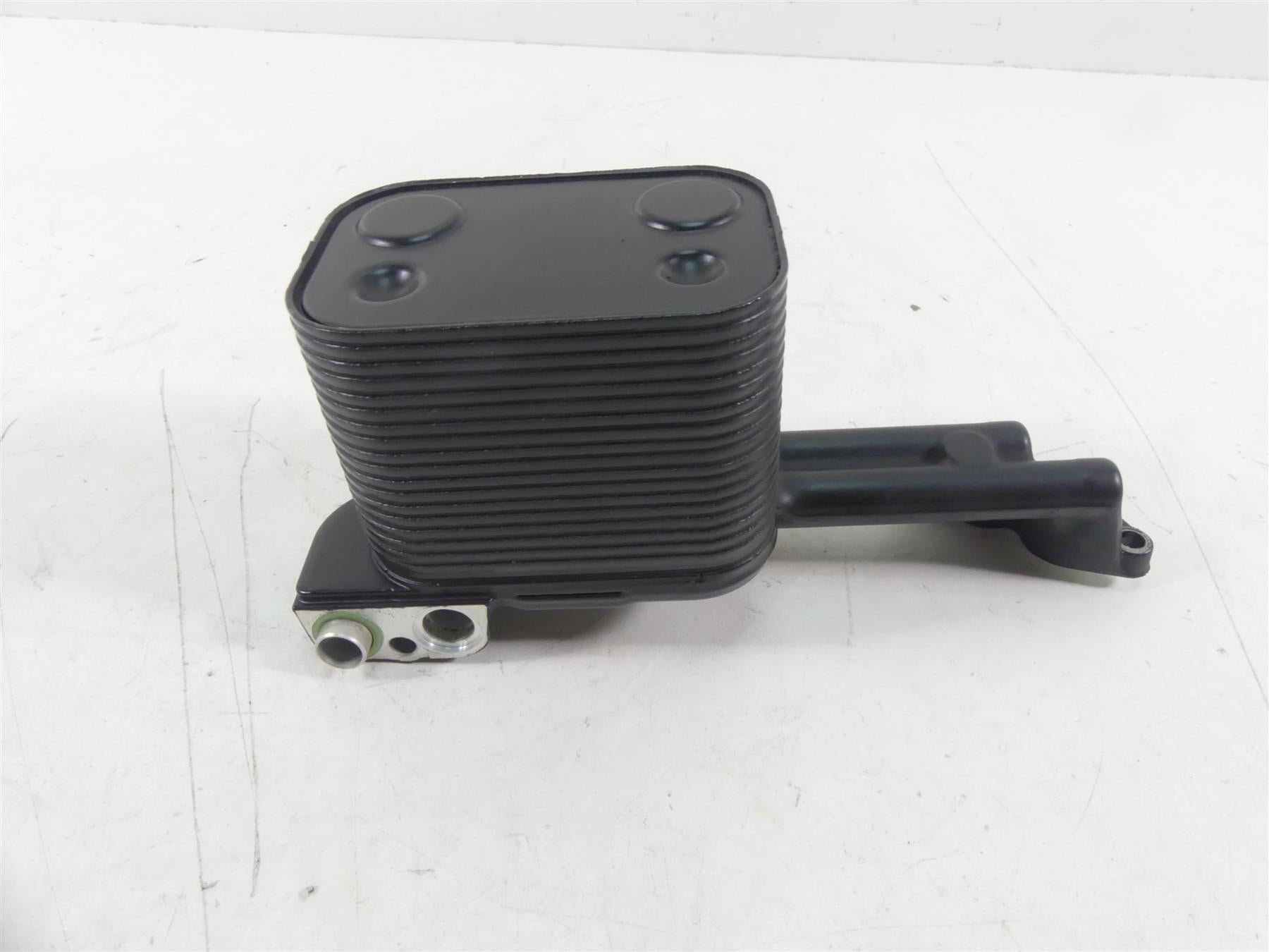 2015 KTM 1190 Adventure R Oil Cooler Radiator 6923805000033 | Mototech271