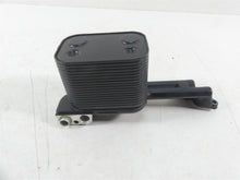 Load image into Gallery viewer, 2015 KTM 1190 Adventure R Oil Cooler Radiator 6923805000033 | Mototech271
