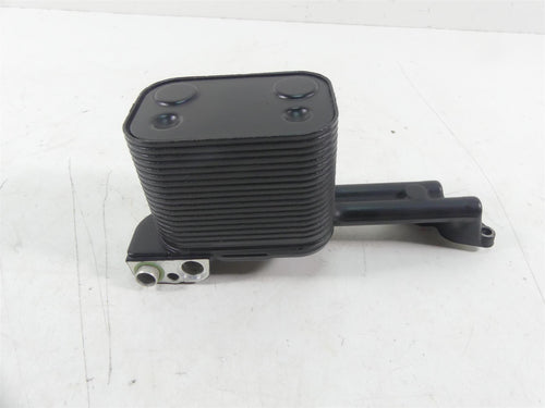 2015 KTM 1190 Adventure R Oil Cooler Radiator 6923805000033 | Mototech271