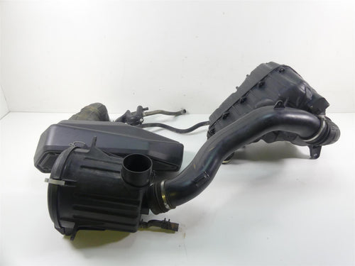 2021 Kawasaki Teryx KRX KRF 1000 Air Cleaner Filter Box + Hoses Set 11010-0900 | Mototech271