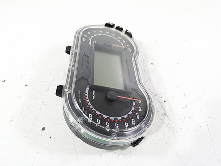 2020 Polaris RZR XP 1000 Turbo Speedometer Gauge Instrument 1k Only 3280863 {{ shop.shopifyCountryName }} - Mototech271