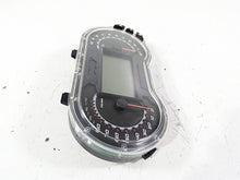 Load image into Gallery viewer, 2020 Polaris RZR XP 1000 Turbo Speedometer Gauge Instrument 1k Only 3280863 | Mototech271

