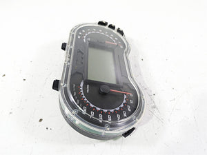 2020 Polaris RZR XP 1000 Turbo Speedometer Gauge Instrument 1k Only 3280863 | Mototech271
