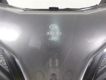 Load image into Gallery viewer, 2008 Ducati 1098 S Headlight Head Light Lamp Lens -Read 52010153A | Mototech271
