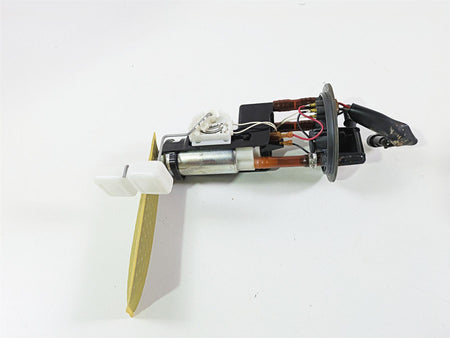 2019 Polaris RZR XP Turbo S Fuel Gas Petrol Pump - Tested 2208060 2522058 {{ shop.shopifyCountryName }} - Mototech271