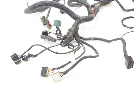 2016 Can-Am Maverick 1000R STD Main Wiring Harness Loom - No Cuts 710005094 {{ shop.shopifyCountryName }} - Mototech271
