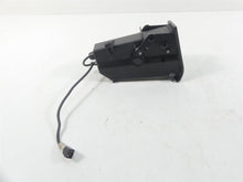 Load image into Gallery viewer, 2014 Harley Touring FLHXS Street Glide Sp Front Fairing Compartment Box 76000107 | Mototech271
