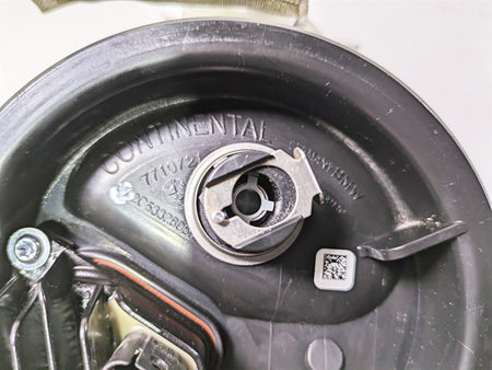 2016 BMW S1000RR K46 Fuel Gas Petrol Pump Tested 16147718349 {{ shop.shopifyCountryName }} - Mototech271