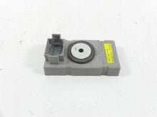 Load image into Gallery viewer, 1999 Harley Touring FLHTCUI Electra Glide Tsm Turn Signal Control Mod 68540-96
