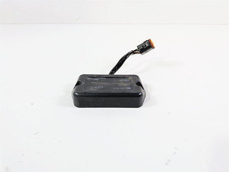 1996 Harley FLSTC Softail Heritage Cdi Ecu Ecm Engine Control Module 32449-95A {{ shop.shopifyCountryName }} - Mototech271