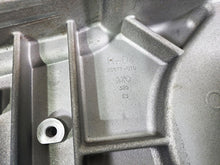 Load image into Gallery viewer, 2003 Harley Touring FLHTCUI 100TH E-Glide Inner Primary Clutch Cover 60677-01B | Mototech271
