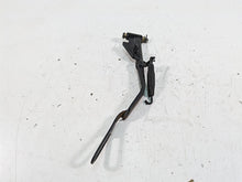 Load image into Gallery viewer, 2017 Harley XL883 N Sportster Iron Side Jiffy Kickstand Kick Stand 50185-04C | Mototech271
