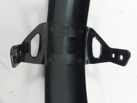 2010 Harley FXDWG Dyna Wide Glide Front Fender - Dented 60141-06B {{ shop.shopifyCountryName }} - Mototech271