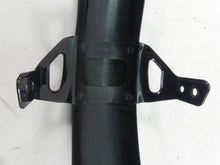 Load image into Gallery viewer, 2010 Harley FXDWG Dyna Wide Glide Front Fender - Dented 60141-06B | Mototech271

