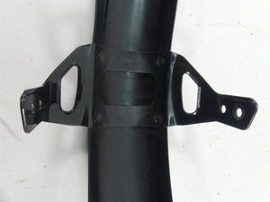 2010 Harley FXDWG Dyna Wide Glide Front Fender - Dented 60141-06B | Mototech271