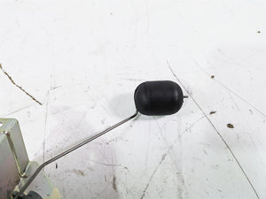 2005 Harley Touring FLHRI Road King Fuel Gas Petrol Level Sending Unit 75114-03A | Mototech271